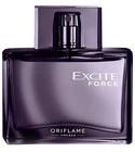 Excite Force