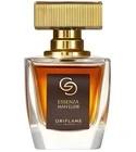 Giordani Gold Essenza Man Elixir