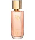 Giordani Gold Woman Eau de Parfum