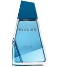 Glacier