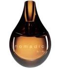 Nomadic Him