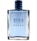 Soul Focus