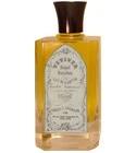 Vetiver Royal Bourbon