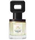 Toi Toi Toi Extrait de Parfum