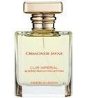 Cuir Imperial