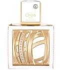 Oud