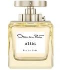 Alibi Eau So Chic