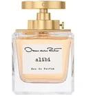 Alibi Eau de Parfum