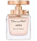 Alibi Eau de Toilette