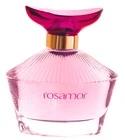Rosamor
