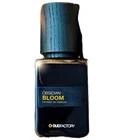 Obsidian Bloom