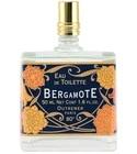 Bergamote