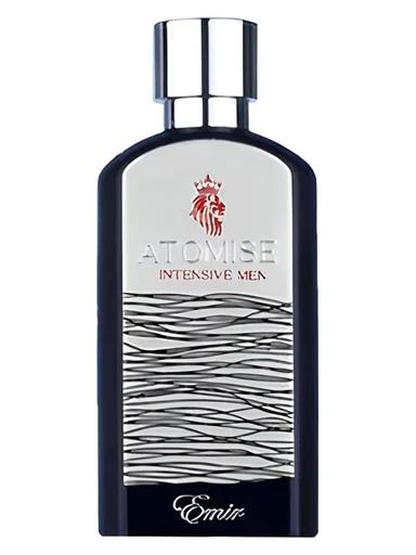 Atomise Intensive Men