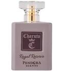 Charuto Regal Reserve