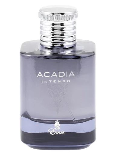 Emir Acadia Intenso