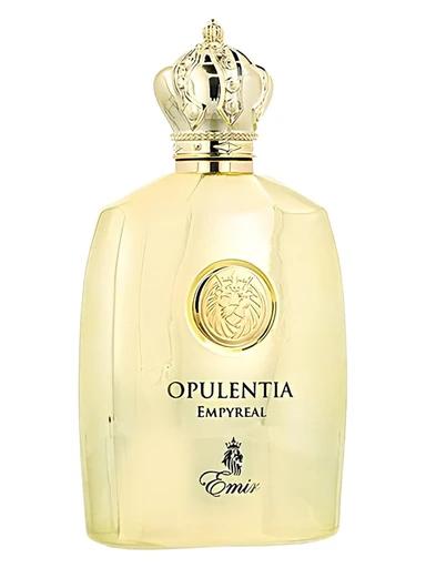 Emir Opulentia Empyreal