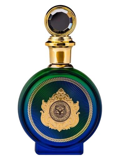 North Stag Expressions I Un