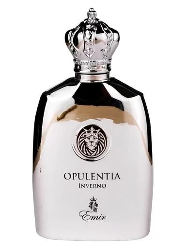 Opulentia Inverno PARIS CORNER for women and men