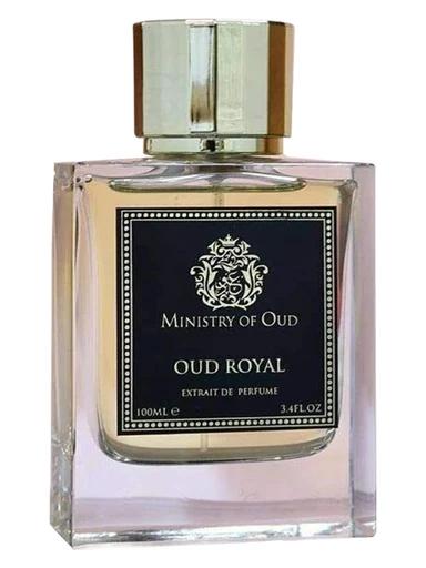 Oud Royal