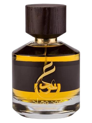 Oud Wahaaj PARIS CORNER for women and men