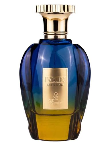 Voux Blue Oud