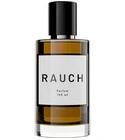 Rauch