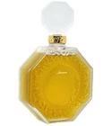 Swann