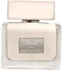 Perle Rare Homme