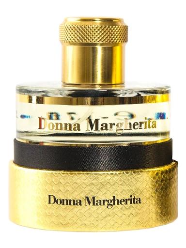 Donna Margherita
