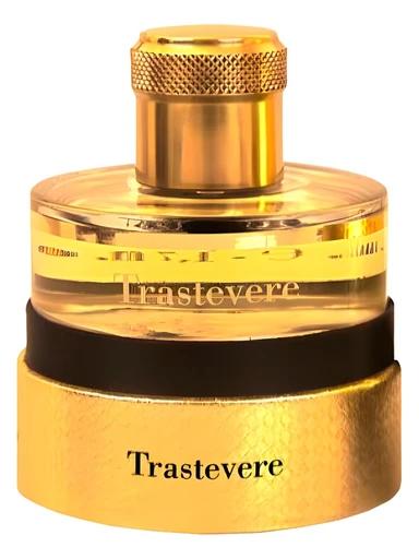Trastevere
