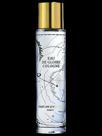Eau de Gloire Cologne