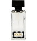 Aoud No 1