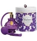 Violettes de Toulouse Eau de Parfum