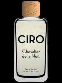 Chevalier De La Nuit