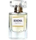 Bohemia Magnificence