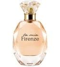 La Mia Firenze