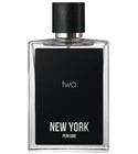 New York Perfume Two