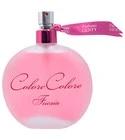Colore Colore Fucsia
