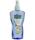 Body Fantasies Coconut Breeze Fantasy