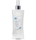 Body Fantasies Signature Fresh White Musk