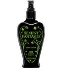 Sexiest Fantasies Slow Dance