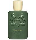 perfume Haltane