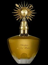 Madame de La Vallière