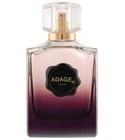 Adage