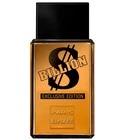Billion Dollar Exclusive Edition