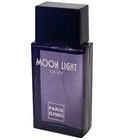 Moon Light