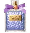Romantic Dream
