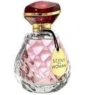Scent Of A Woman