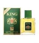 King