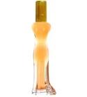 Golden Lady